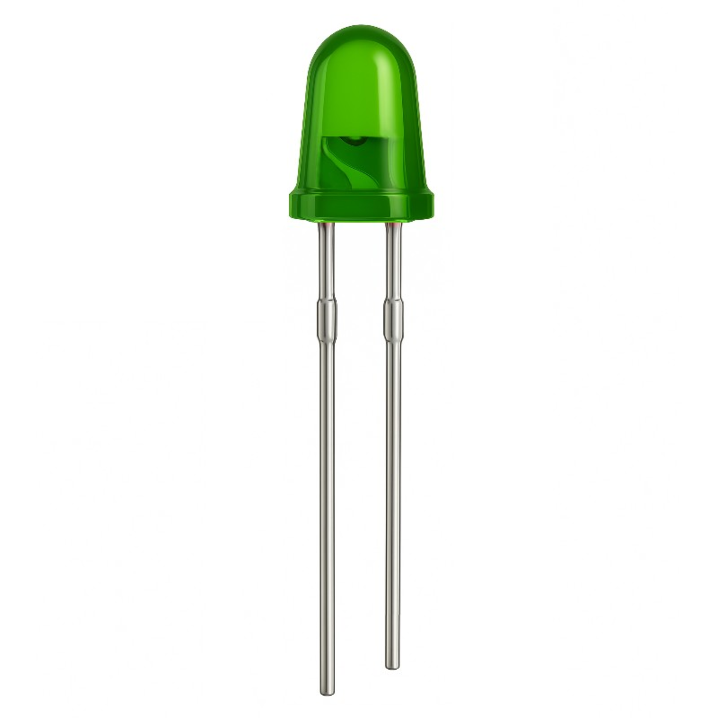 EL1254-10SYGD/S5